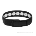 /msite/products/detail/productid/58822915/id/685076.html